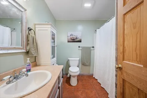 151 Bomarc Road Bangor ME 04401