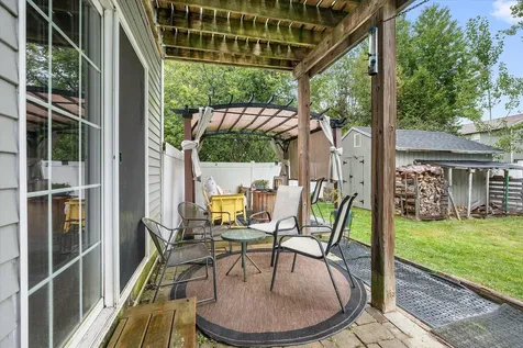 151 Bomarc Road Bangor ME 04401