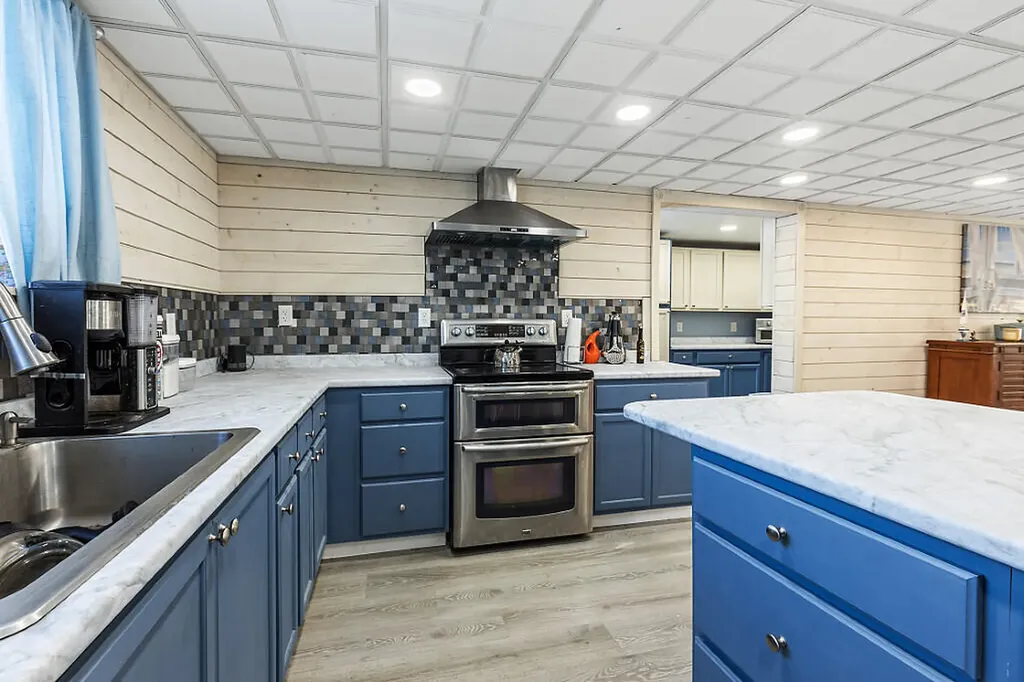 1097 Main Street Readfield ME 04355