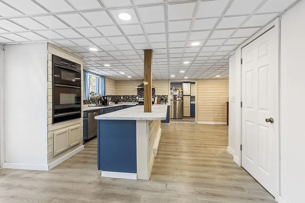 1097 Main Street Readfield ME 04355