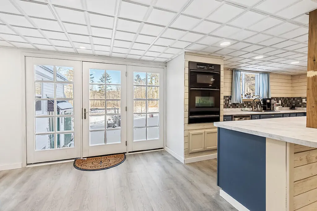 1097 Main Street Readfield ME 04355