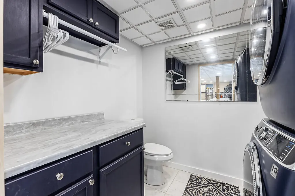 1097 Main Street Readfield ME 04355