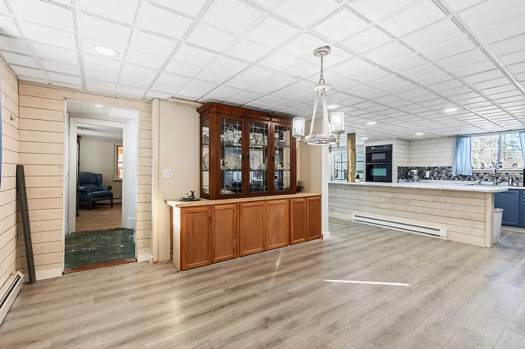 1097 Main Street Readfield ME 04355
