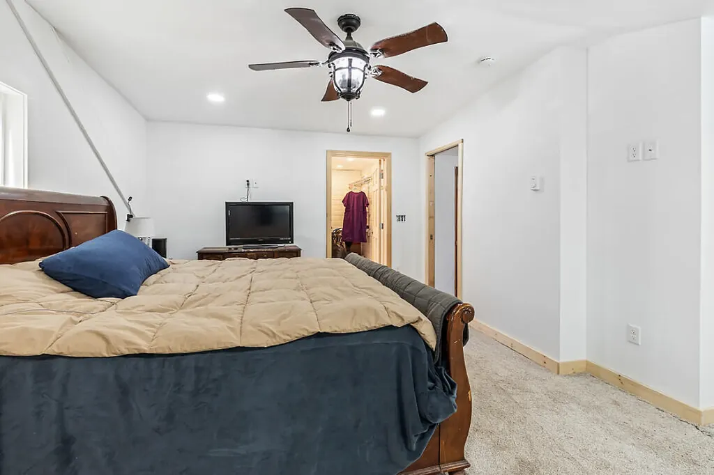1097 Main Street Readfield ME 04355