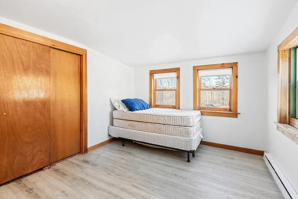 1097 Main Street Readfield ME 04355