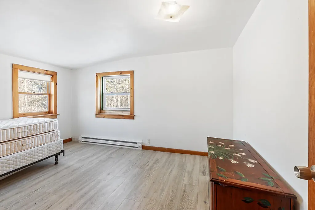 1097 Main Street Readfield ME 04355