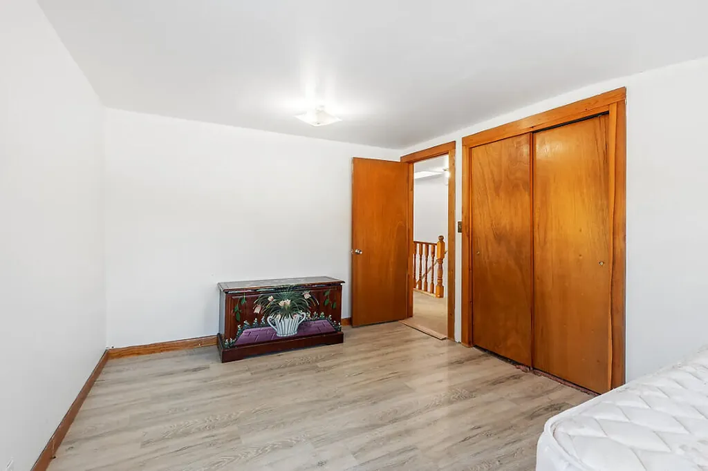 1097 Main Street Readfield ME 04355