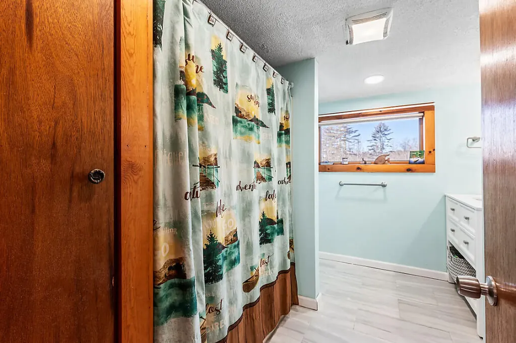1097 Main Street Readfield ME 04355