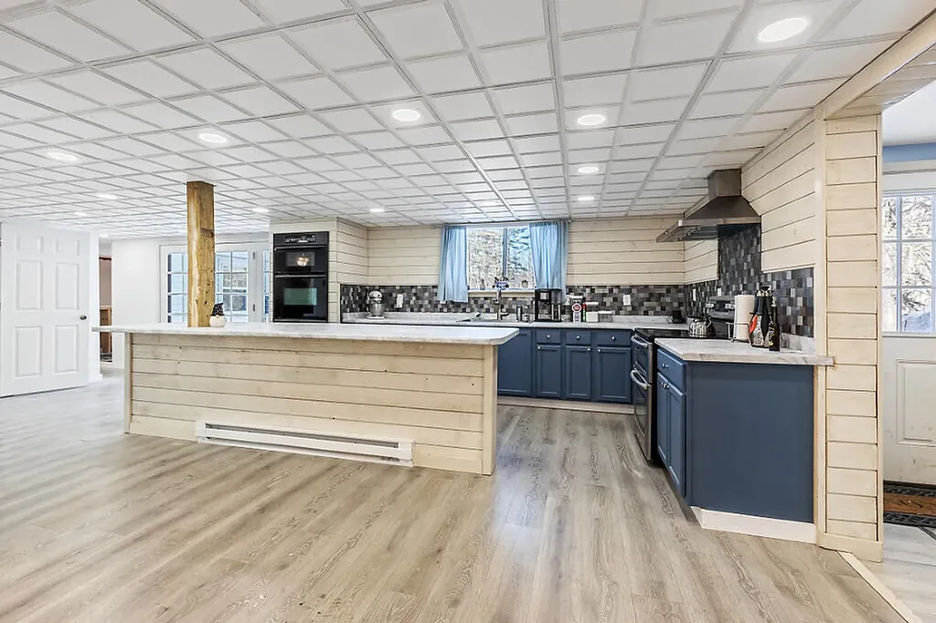1097 Main Street Readfield ME 04355