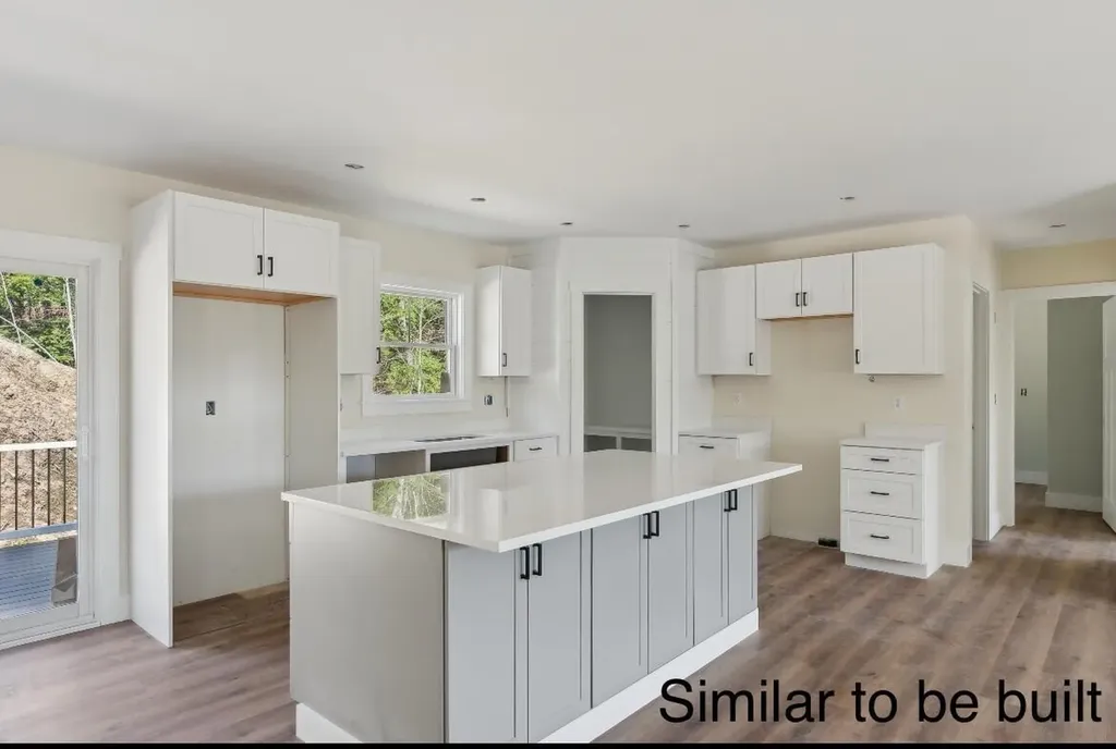 419 Middle Road Standish ME 04085