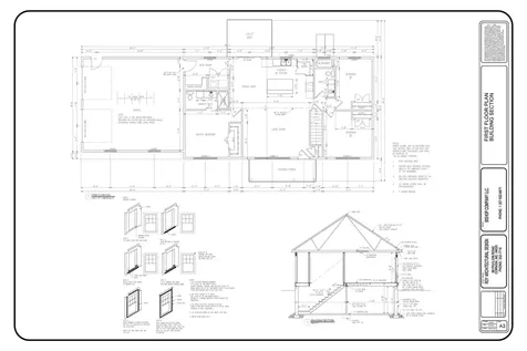 419 Middle Road Standish ME 04085