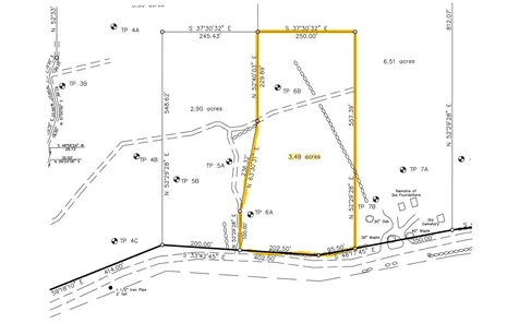 419 Middle Road Standish ME 04085