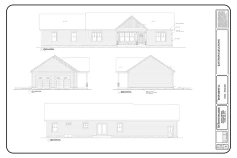 419 Middle Road Standish ME 04085