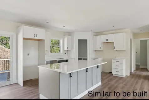 419 Middle Road Standish ME 04085