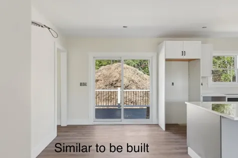 419 Middle Road Standish ME 04085