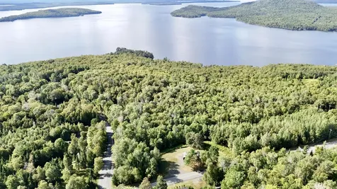 20-5 Shoals Road Greenville ME 04441