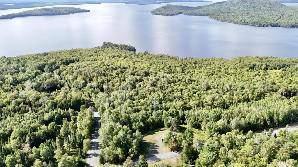 20-3 Shoals Road Greenville ME 04441