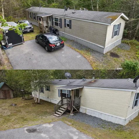 428 Winkumpaugh Road Ellsworth ME 04605