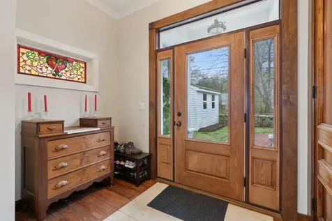 44 Maquoit Drive Freeport ME 04032