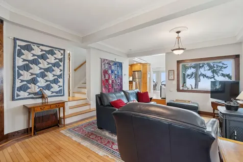 44 Maquoit Drive Freeport ME 04032