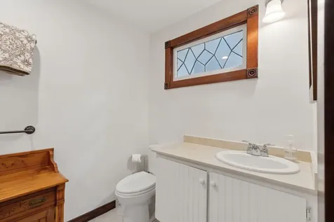 44 Maquoit Drive Freeport ME 04032
