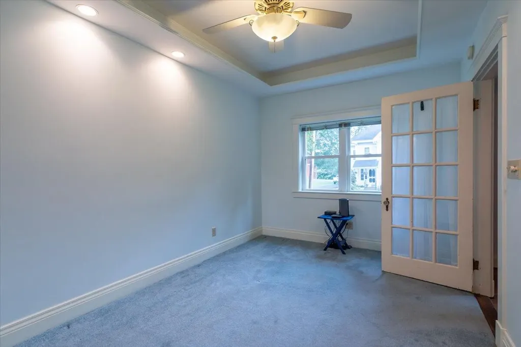 144 Talbot Avenue Rockland ME 04841