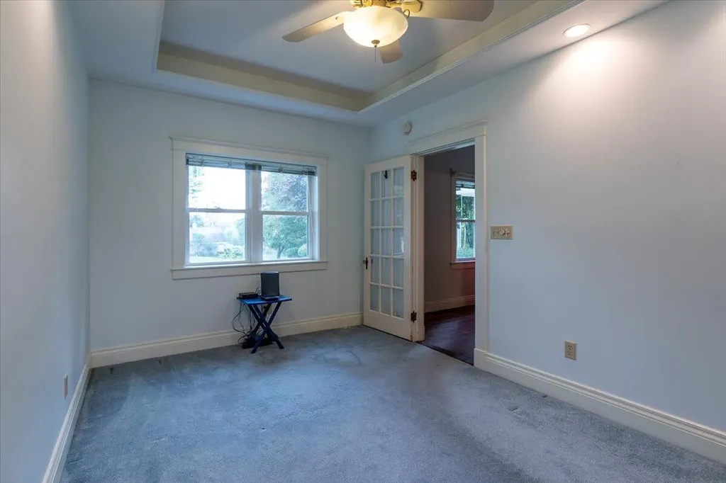 144 Talbot Avenue Rockland ME 04841