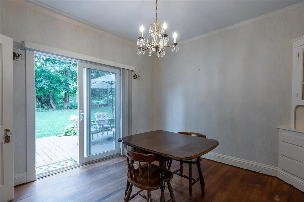 144 Talbot Avenue Rockland ME 04841