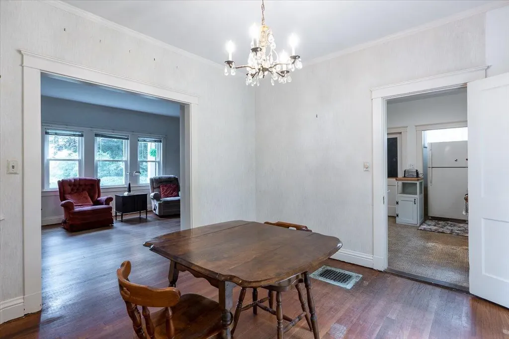 144 Talbot Avenue Rockland ME 04841