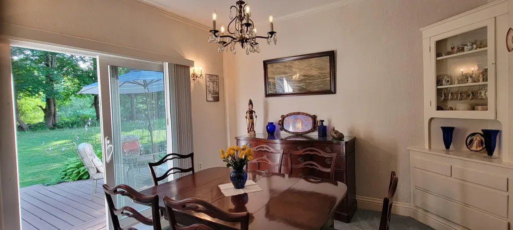 144 Talbot Avenue Rockland ME 04841