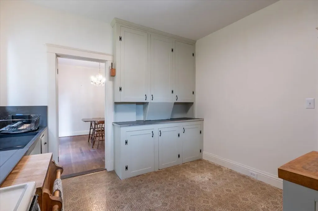144 Talbot Avenue Rockland ME 04841