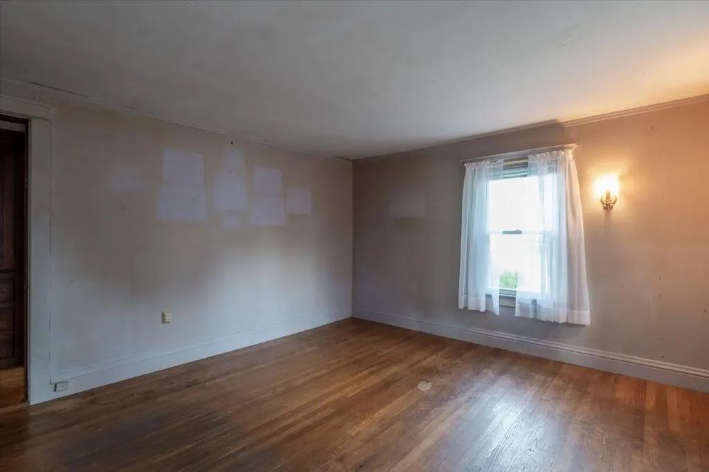 144 Talbot Avenue Rockland ME 04841
