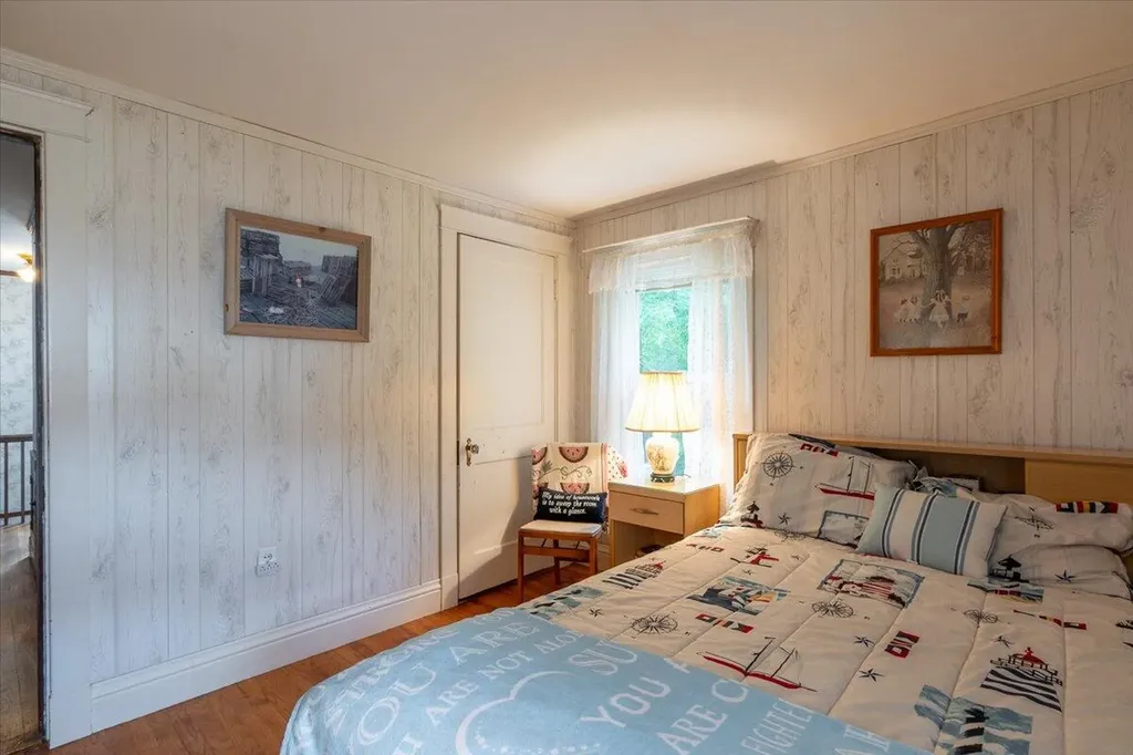 144 Talbot Avenue Rockland ME 04841