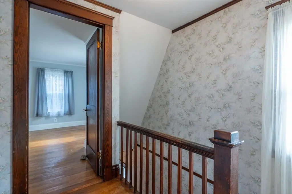 144 Talbot Avenue Rockland ME 04841