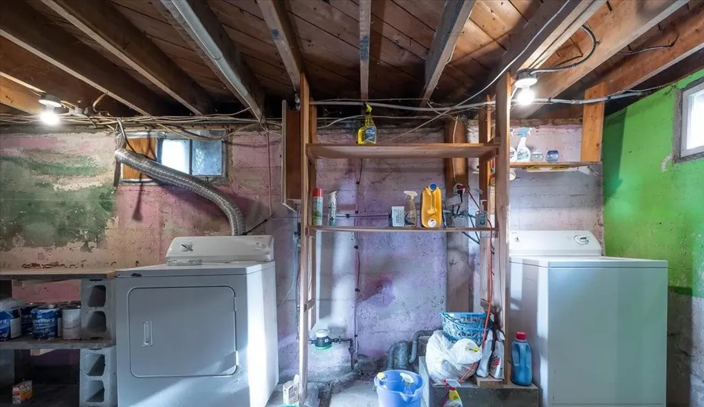 144 Talbot Avenue Rockland ME 04841