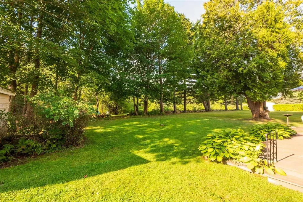 144 Talbot Avenue Rockland ME 04841