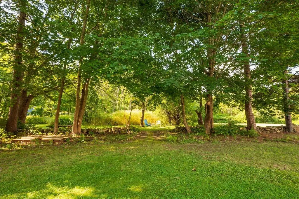144 Talbot Avenue Rockland ME 04841