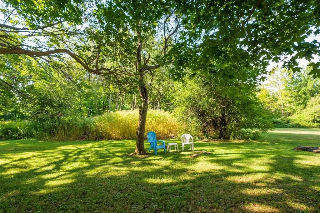 144 Talbot Avenue Rockland ME 04841