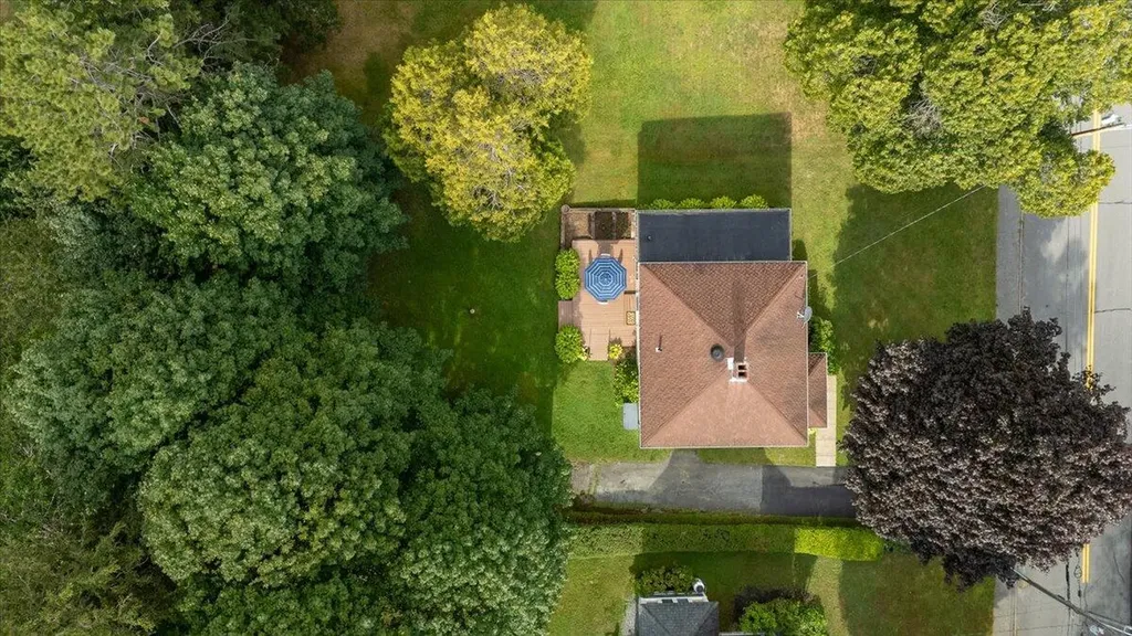144 Talbot Avenue Rockland ME 04841