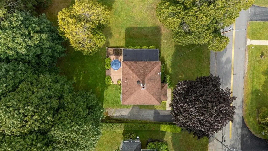 144 Talbot Avenue Rockland ME 04841
