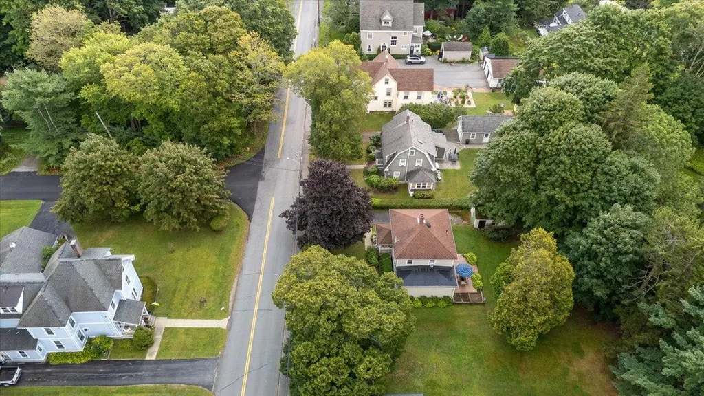 144 Talbot Avenue Rockland ME 04841