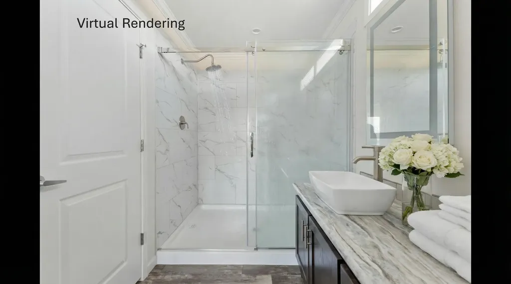 22 Mallard Lane Hancock ME 04640