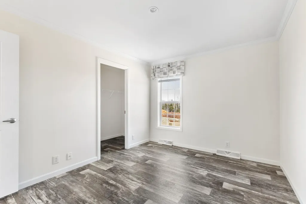 22 Mallard Lane Hancock ME 04640