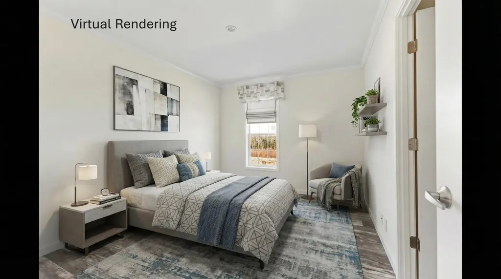 22 Mallard Lane Hancock ME 04640