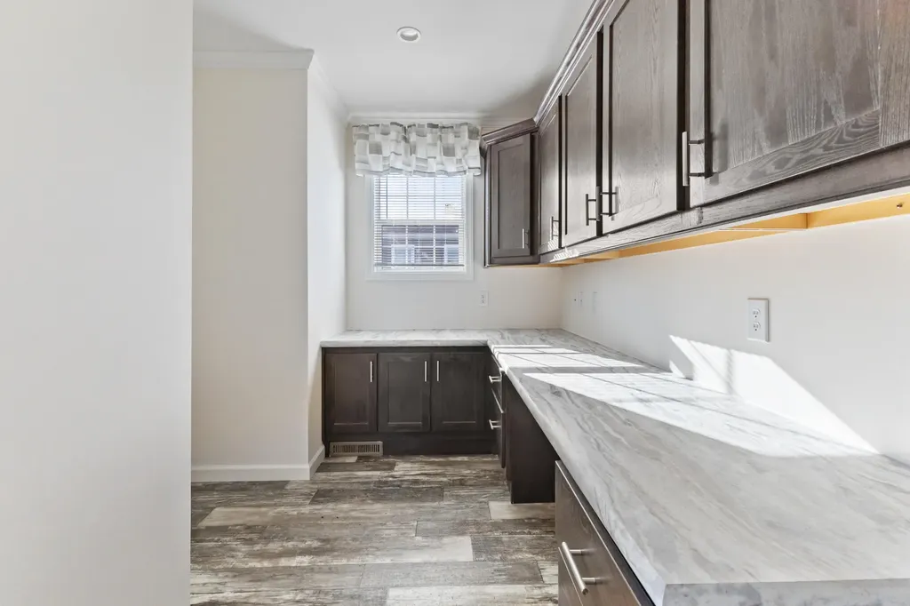 22 Mallard Lane Hancock ME 04640