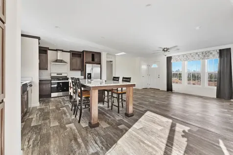 22 Mallard Lane Hancock ME 04640