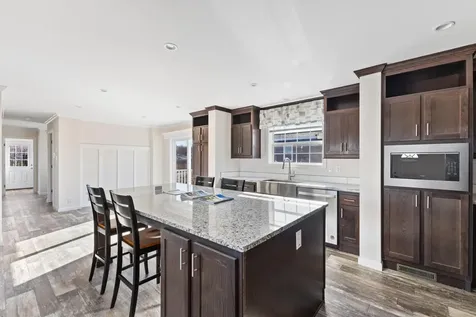 22 Mallard Lane Hancock ME 04640
