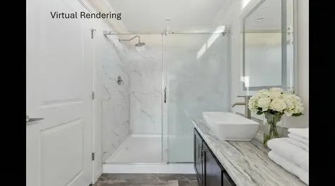22 Mallard Lane Hancock ME 04640