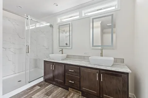 22 Mallard Lane Hancock ME 04640