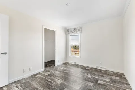 22 Mallard Lane Hancock ME 04640